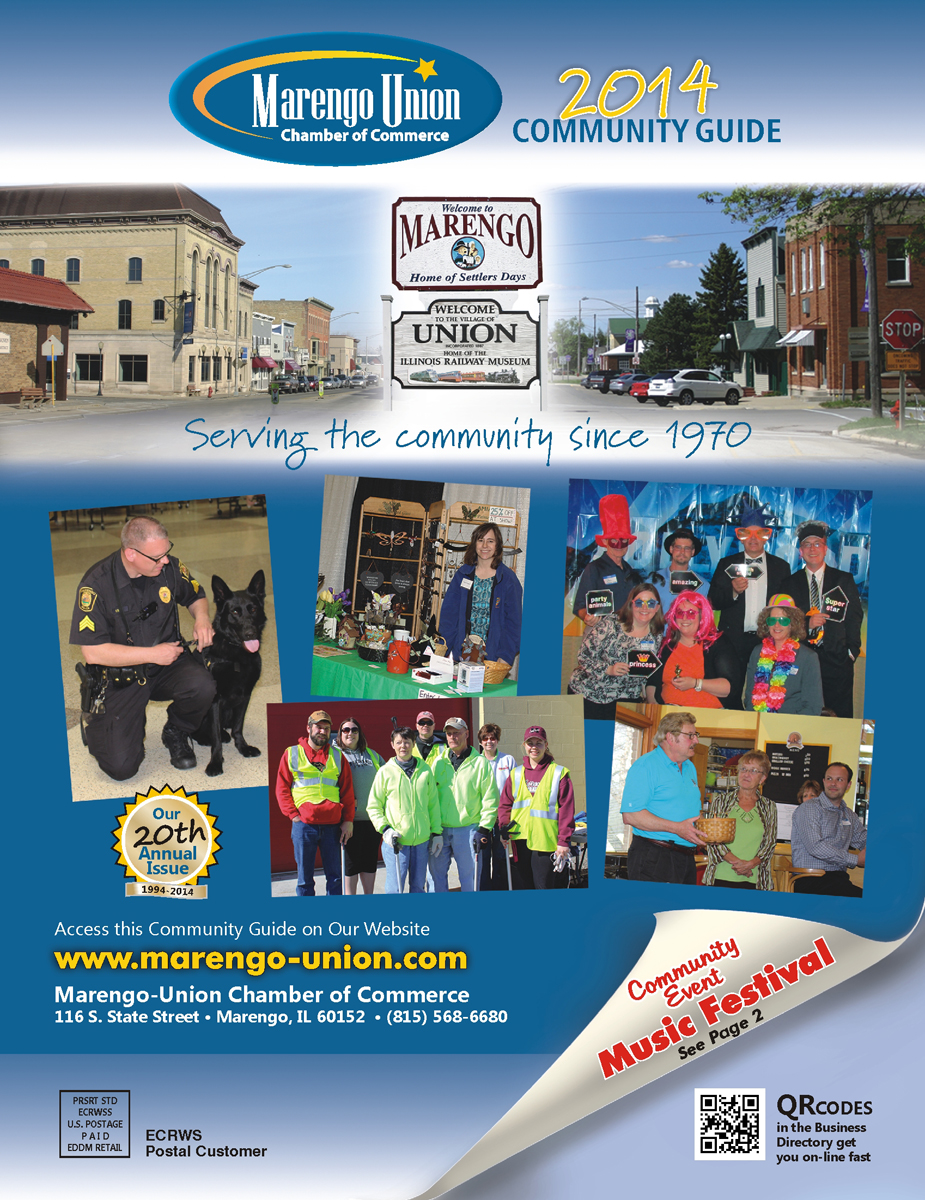 2014 guide cover SM